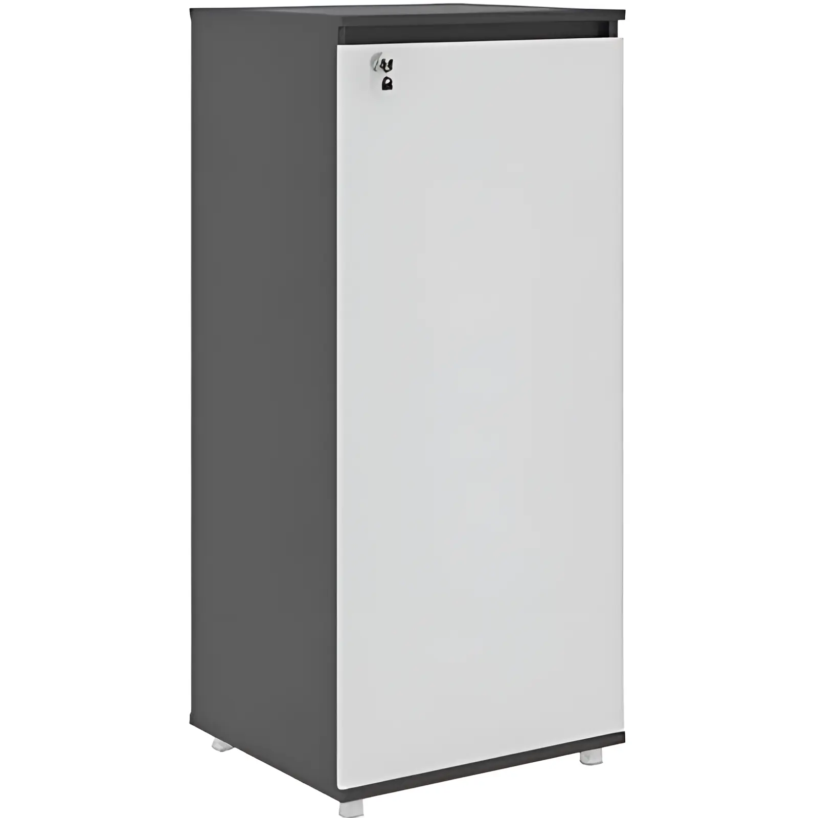 فایل درب کمدی نیلپر مدل ODF554V